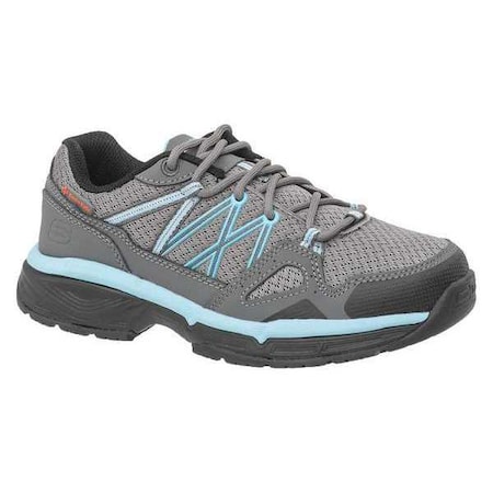 skechers fitness shoes