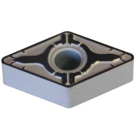 Sumitomo Diamond Turning Insert, Diamond, 4, DNMG, 3, Carbide DNMG433EGE-AC8025P