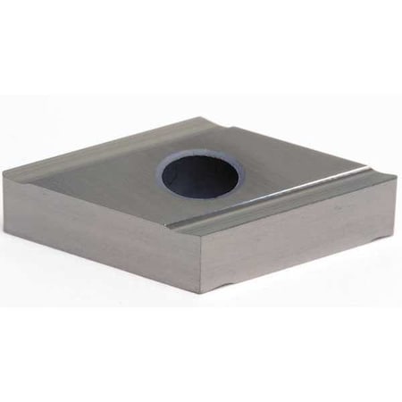 Sumitomo Diamond Turning Insert, Diamond, 4, DNJG, 2, Cermet DNJG432L-T1500A