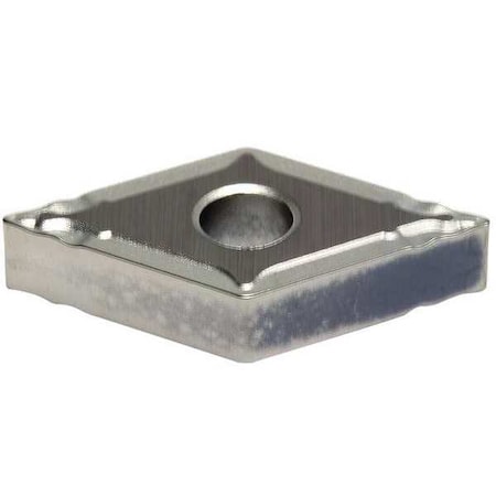 Sumitomo Diamond Turning Insert, Diamond, 4, DNMG, 1, Cermet DNMG431ESX-T1500A