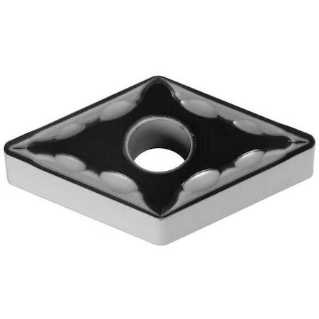 Sumitomo Diamond Turning Insert, Diamond, 4, DNMG, 3, Carbide DNMG433EMX-AC8025P