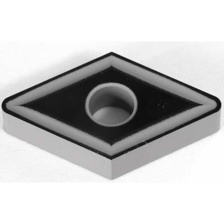Sumitomo Diamond Turning Insert, Diamond, 5, DNMG, 4, Carbide DNMG544ENZ-AC8025P