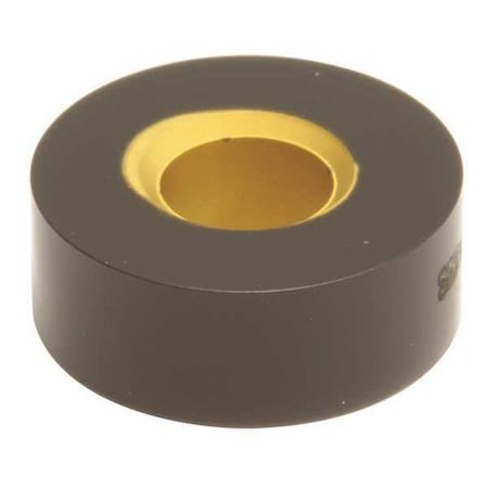 Sumitomo Turning Insert, Round, 4, RNMA, Carbide RNMA43-AC405K