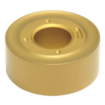 Sumitomo Turning Insert, Round, 5, RNMG, Carbide RNMG54ENU-AC830P