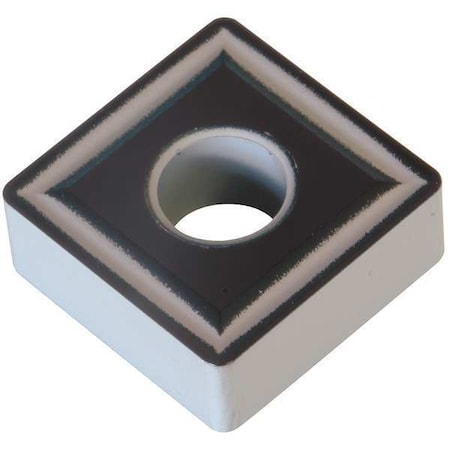 Sumitomo Square Turning Insert, Square, 4, SNMG, 4, Carbide SNMG434EMX-AC8025P