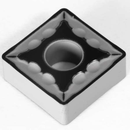Sumitomo Turning Insert, Square, 0.5 in., SNMG, 2, Carbide