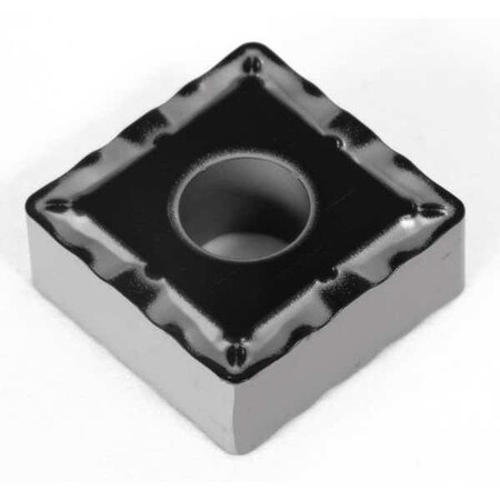 Sumitomo Square Turning Insert, Square, 4, SNMG, 2, Carbide SNMG432ESX-AC8025P