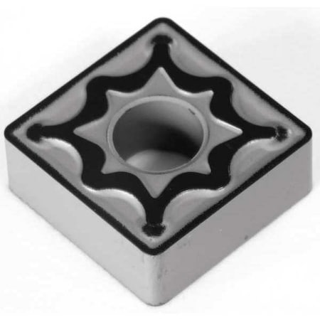 Sumitomo Square Turning Insert, Square, 4, SNMG, 2, Carbide SNMG432EUX-AC8025P