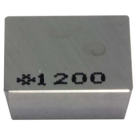 Sumitomo Square Turning Insert, Square, 2, SPG, 1, Cermet SPG421-T1500A