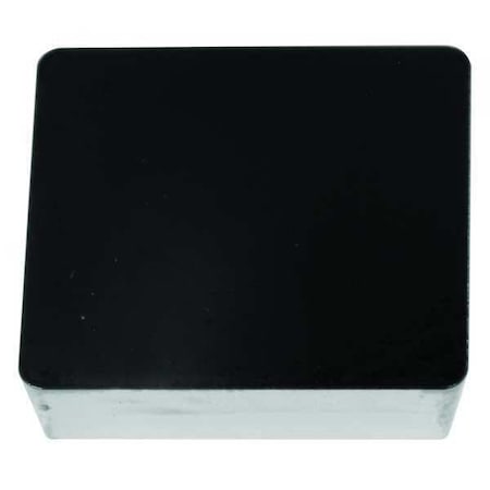 Sumitomo Square Turning Insert, Square, 3, SPG, 2, Carbide SPG632-AC8025P