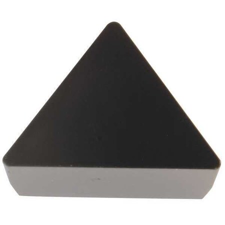 SUMITOMO Triangle Turning Insert, Triangle, 3/8 in, TPG, 0.0468 in, Carbide TPG323-AC8025P