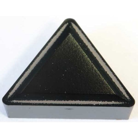 Sumitomo Triangle Turning Insert, Triangle, 3/8 in, TPMR, 0.0312 in, Carbide TPMR322EUJ-AC8025P