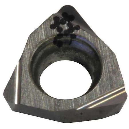 Sumitomo Turning Insert, Trigon, 5, WBGT, 1, Cermet WBGT521LFY-T1500A