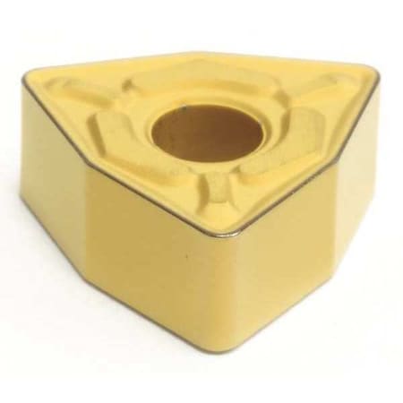 Sumitomo Turning Insert, Trigon, 4, WNMG, 1, Carbide WNMG431EGU-AC810P
