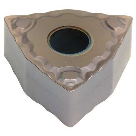 Sumitomo Turning Insert, Trigon, 3, WNMG, 1, Cermet WNMG331ELUW-T1500A