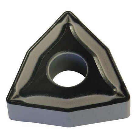 Sumitomo Turning Insert, Trigon, 4, WNMG, 2, Carbide WNMG432EMX-AC8025P
