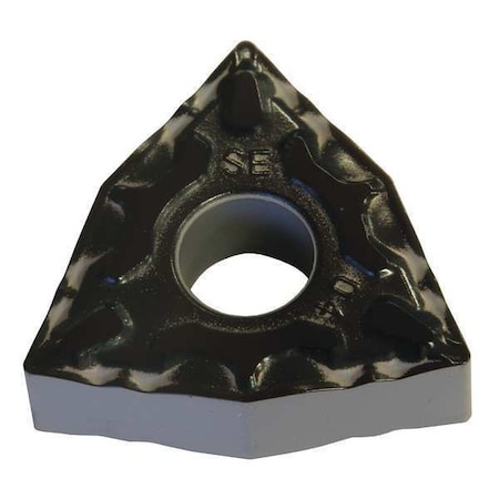 Sumitomo Turning Insert, Trigon, 4, WNMG, 1, Carbide WNMG431ESE-AC8025P