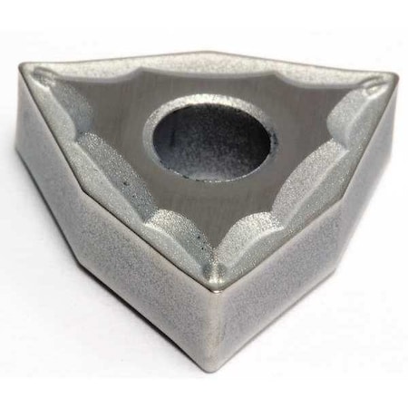 Sumitomo Turning Insert, Trigon, 4, WNMG, 1, Cermet WNMG431ESU-T1500A