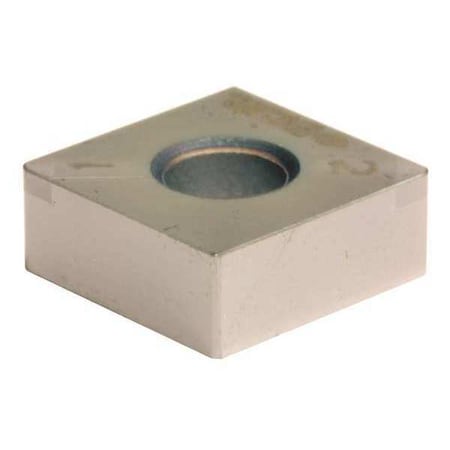 Sumitomo Square Turning Insert, Square, 4, SNGA, 2, CBN 2NCSNGA432-BNC2020
