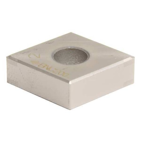 Sumitomo Diamond Turning Insert, Diamond, 4, CNGG, 2, CBN 4NCCNGG432LV-BNC2010