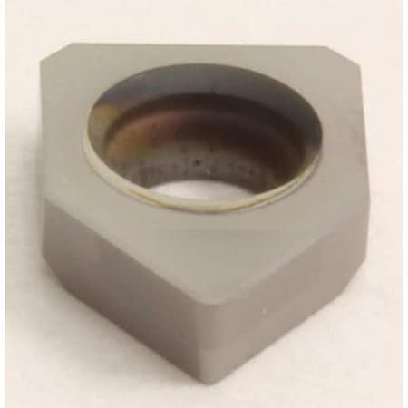 Sumitomo Speciality Turning Insert, Parallelogram, 1.5, ZNEX, 1, CBN NCZNEX621-BNC2020