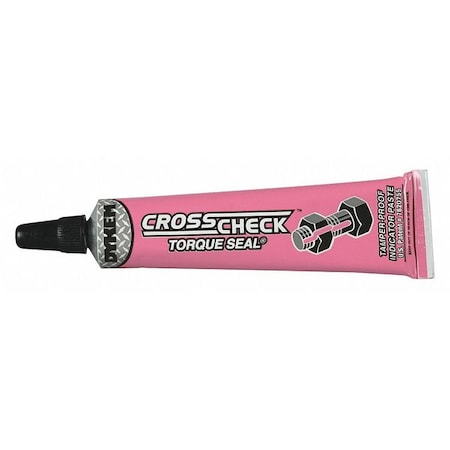 Rose様 Dykem Tube Marker, Pink Color Family, Ink 83320 | Zoro
