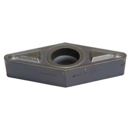 Sumitomo Diamond Turning Insert, Diamond, 3, VBMT, 1, Cermet VBMT331ESU-T1500A