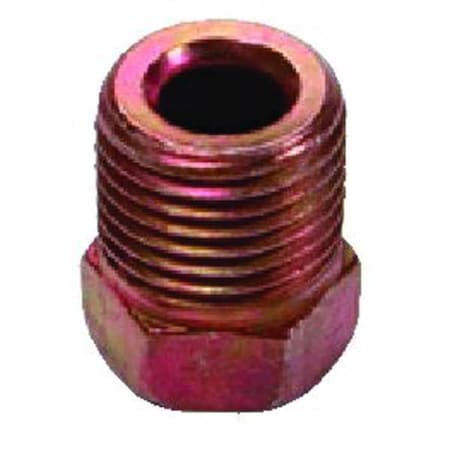 【送料無料/新品】 Sur&R Nut, Inverted Flare, 3/16 ライト・ランタン