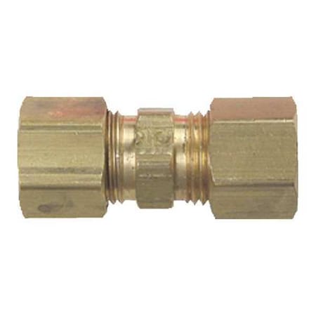 Sur&R Fitting, For 1/4" Fuel Connectors, PK2 K250