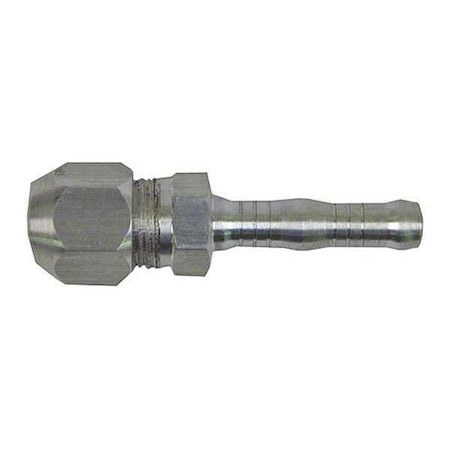 Sur&R Adapter, 3/4" Size, For 1/2" Heater Hoses HL11234