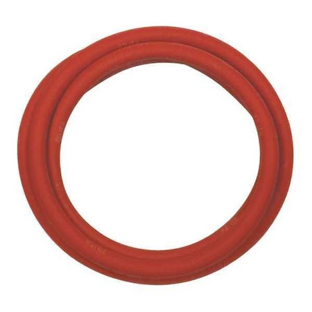 Sur&R Heater Hose, 13/32" Inside dia., 10 ft. L HL12H