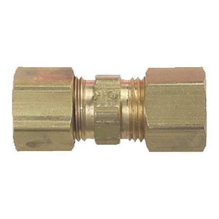 Sur&R Fitting, For 5/16" Fuel Connectors, PK2 K050