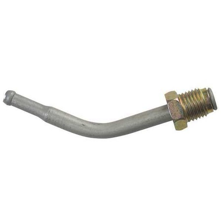 Sur&R Line Adapter, w/14mm Foreign Angle, PK2 K127