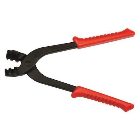 SUR&R Tubing Pliers, For 3/16" and 1/4" Lines TP14316