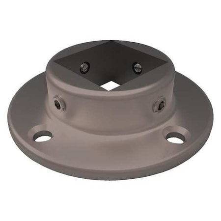 Sur&R Bench Mount, For Brake Flaring Tool FT351M