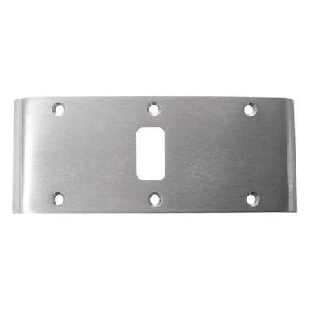 Best Hardware Pack, DLS-2 Stanley Class, 4" H 100340