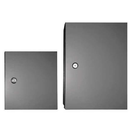 Best Controller/Power Supply Controller, SS SEDACPS1A5212