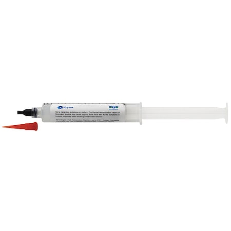 Krytox