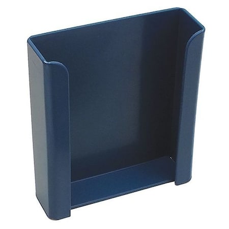 Detectamet Desktop Calculator Holder Blue 200D-P01