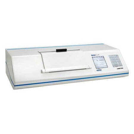 Reichert Polarimeter, 100/240VAC, 50/60 Hz 14001000