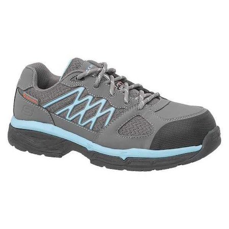 skechers metatarsal shoes