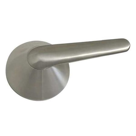 Securitech