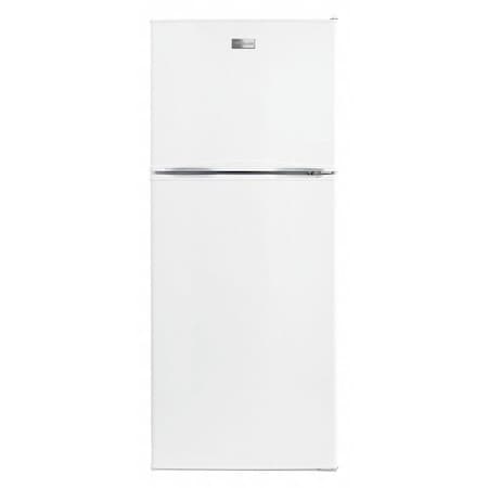 Frigidaire