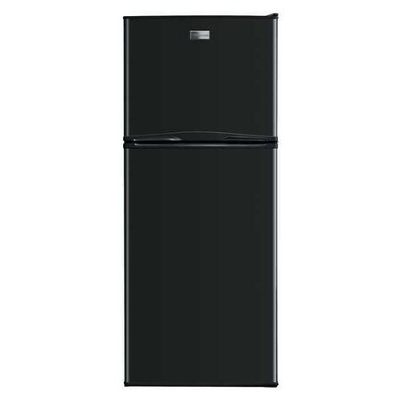 Frigidaire