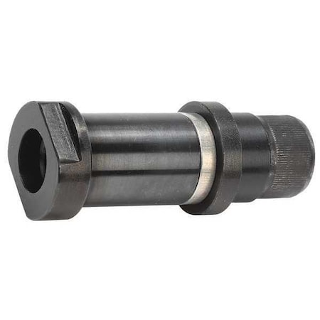 3M Wheel Adapter Kit, Threaded, 5/8"-11 60440240442