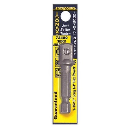 i.1090.eightさま専用ページ NEIKO 10880A 3/8-Inch-Drive Brushless Cordless Impact Wrench