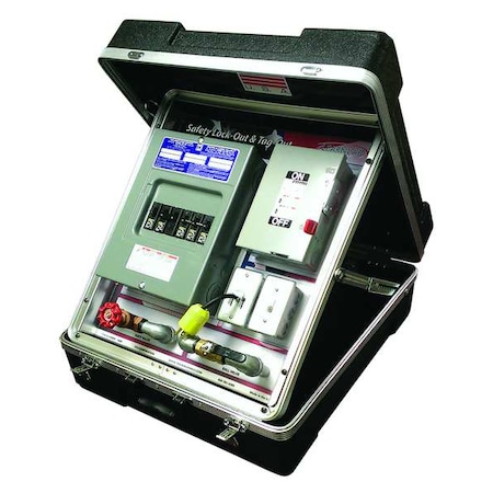 Learnlab Training System, Language English 029741671409