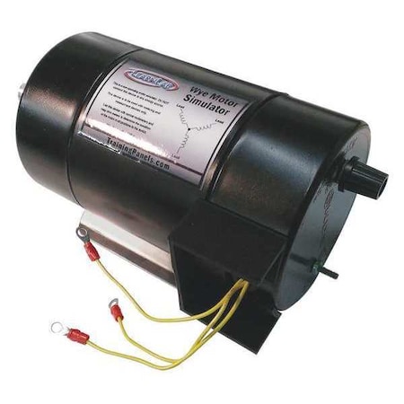 Learnlab Training System, English 722301511589