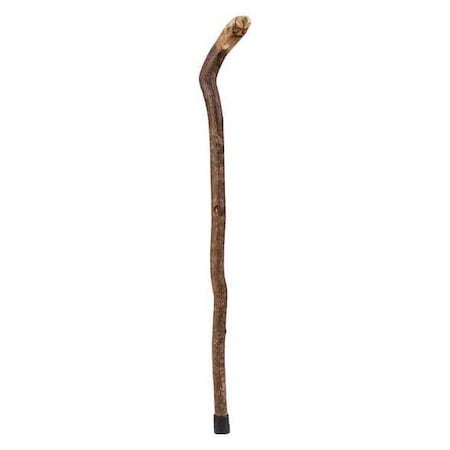 Dmi Cane, Brown, 37" H 502-3000-0127