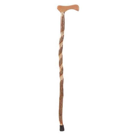 Dmi Cane, Light Brown, 37" H 502-3000-0269